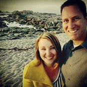 Kate Doerksen's photo