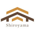 シロヤマ建設株式会社さんのプロフィール写真