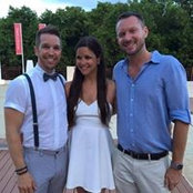 Sarah Kornbluth's photo