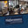 Happenstance, LLC