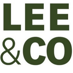 Lee & Co Contractors