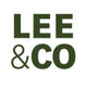 Lee & Co Contractors