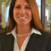 Michelle DiGruttolos foto