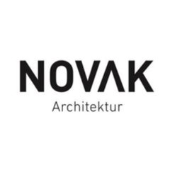 Novak Architektur