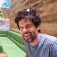 Urban Homecraft's profile photo
