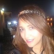 Foto von Rody Amin