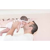 Mazen Hafez's photo