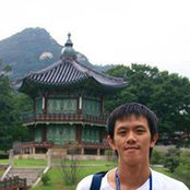 Ricky Tanさんの写真