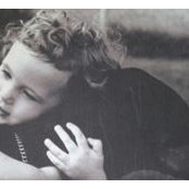 Foto von Cheryl Dobbe
