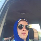 Nina Nagy's photo
