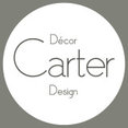 Carter Decor's profile photo