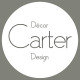 Carter Decor Carter Decor