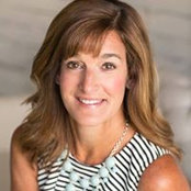 Jena Fitzpatrick's photo