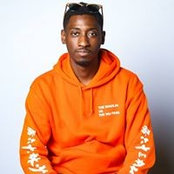 Tahir Johnsonさんの写真