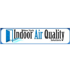 NY Indoor Air Quality Solutions