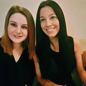 Foto von Tiahna Lynch