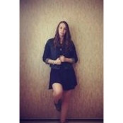 Amanda Hatton's photo