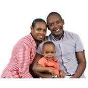 Solange Mutezintare's photo