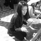 Siraporn Poolpakdee's photo