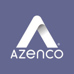 Azenco Outdoor