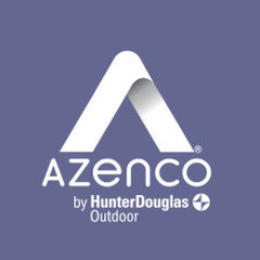Azenco Outdoor