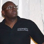 Ebony Showcases billede