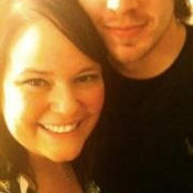 Carrie Gerdes's photo