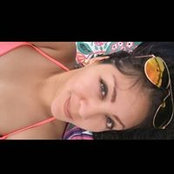 Luz Obregón's photo