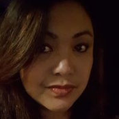 Rose Solis's photo