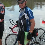 Gary Pettengills billede