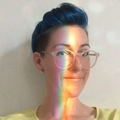 Nicola Judd's photo