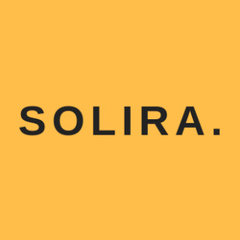 SOLIRA трубчатые радиаторы