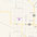 birchstreet_place