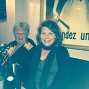 Leslie Ridderhof's photo