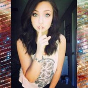 Dynah Dison's photo