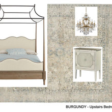 babyroom