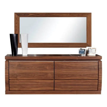 Sideboard Aspen