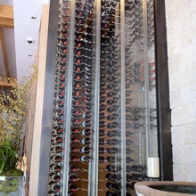 cellar