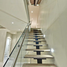 180 stairs