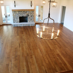 Real Wood Floors Kalamazoo Mi Us 49007