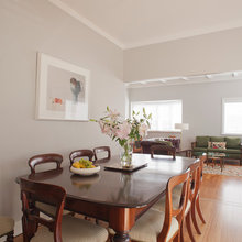 Nutt house