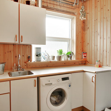 Ellemosevej 2 4180 Sorø