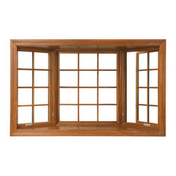 Pella Windows - Windows