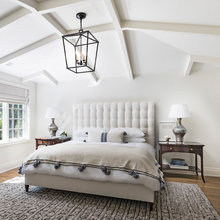 ALISON’s House - Ideas, Colors, Accents, Fixtures