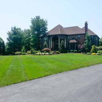 Country Lawn Care, Inc