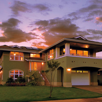 Moana Estates