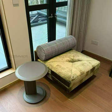 EWE Furniture 2026