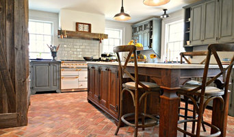 Best 15 Cabinet and Cabinetry Professionals in Flemington, NJ