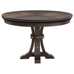 Traditional Game Tables by Lexicon Home