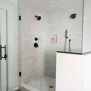 Meridian Kessler Addition